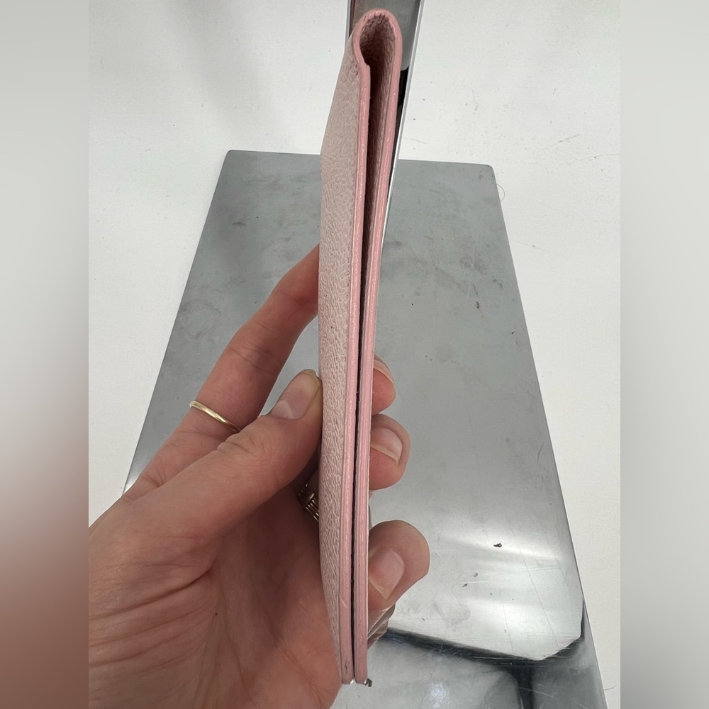 Bulgari Card/Electronics Case - image 3